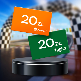 Karta Kredytowa Citi Simplicity