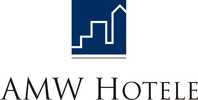 GRUPA HOTELI AMW