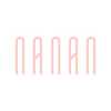 Nanan