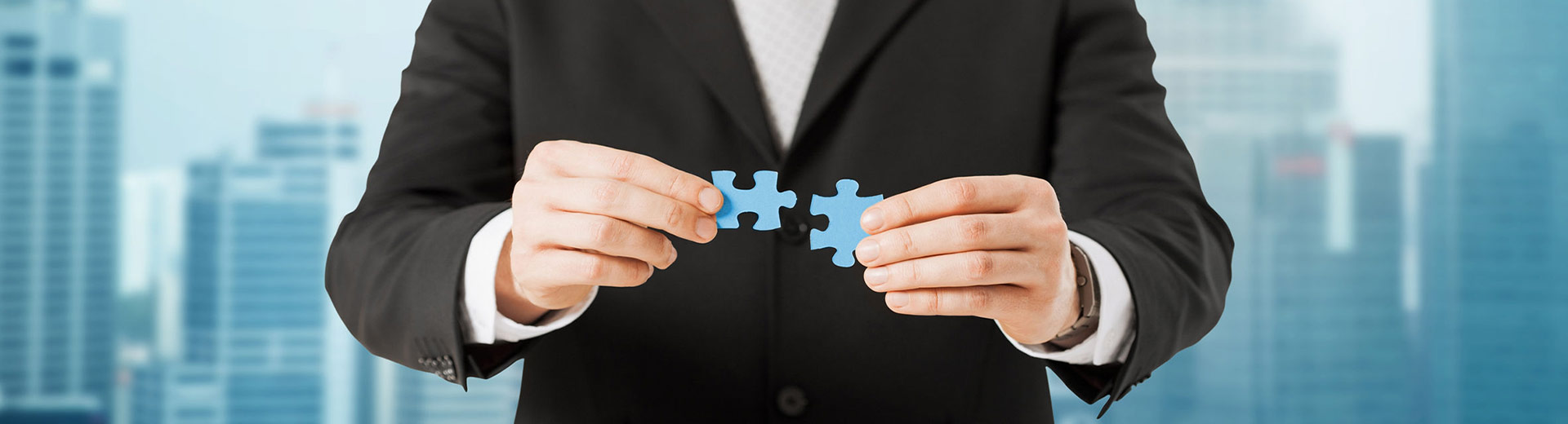 Obszar Operacji i Transakcji Kapitałowych