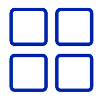 Tailored to your needs