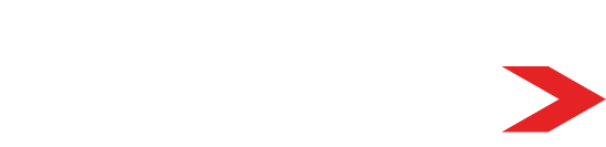 powered by Citi Velocity