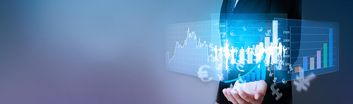 Multicurrency account