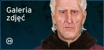 Galeria zdj��