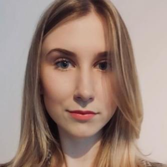 Katarzyna Wiśniewska