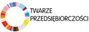 Twarze Przedsi�biorczo�ci
